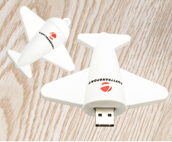 PFU-USB11