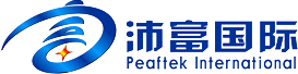 Peaftek International
