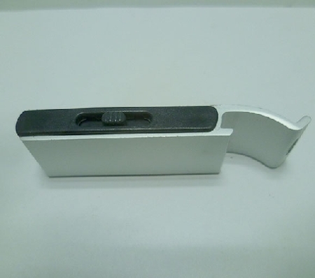 Plastic USB P07- 2