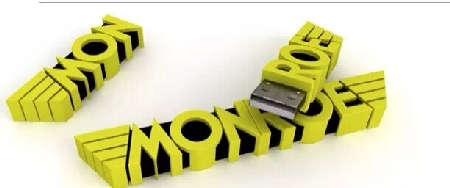 USB PVC - 02