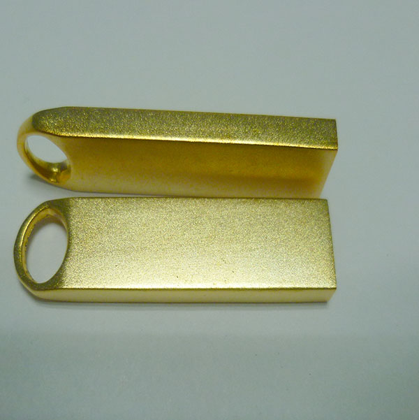 Metal USB - 01