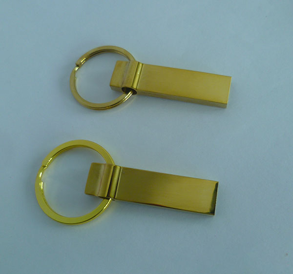 Metal USB - 01