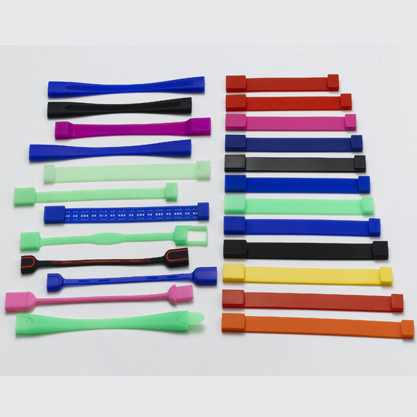 Silicone USB - 02