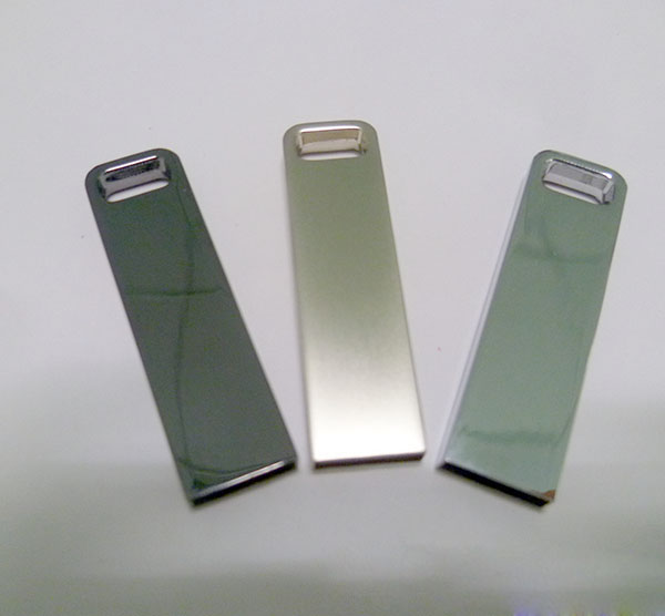 Metal USB - 02