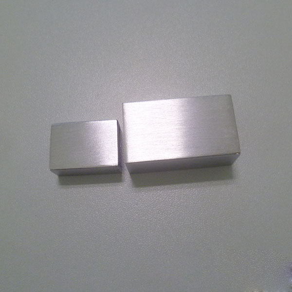 Metal USB - 02