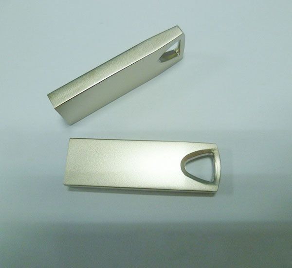Metal USB - 02